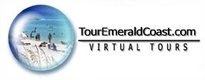 TourEmeraldCoast. com (HomeScenes.com Virtual Tours): Services for Real Estate Pros in Destin, FL