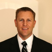 Daniel Olsen (Exit Realty Achieve)