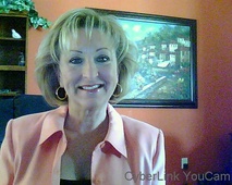 Norma Spaeth (Exit Realty - The Infinity Group)