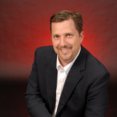 Jason Gracey, Re/Max Vintage (Re/Max Vintage)