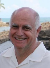 Jim