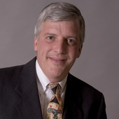 Steve Wagner (Prospect Equities)