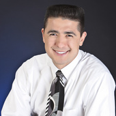 Aaron Sandoval - Albuquerque Real Estate, Aaron Sandoval & the Sandoval Realty Team (Brickleys Property Solutions LLC)