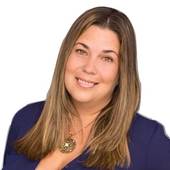 Stephanie Leon | Miami Lakes Realtor®, Turning For Sale Into SOLD!  (Realty Empire Incorporated)