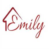 Emily Millan (Exp Realty)