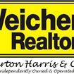 Weichert, Realtors Barton Harris & Co.