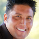 Curt Baumgarth, inactive: Real Estate Sales Representative in Mesa, AZ