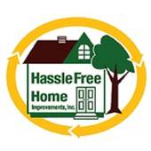 Hassle Free, Home Improvement Company Maryland (Hassle Free Home Improvements)