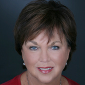 Kathie Gabriel (The Gabriel Team ~ Keller Williams Realty)