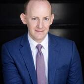 Stephen Dunford, Real estate agent serving Lower Hudson Valley, NY (Coldwell Banker Realty)