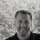 Scott Hoyt (Founding Partner, ChangingStreets.com): Real Estate Broker/Owner in Cary, NC