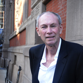 Dennis  Reece (EXIT Metro Realty)