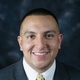 Walter Sarmiento, CDPE, IMSD (RE/MAX Distinguished Homes & Properties): Real Estate Agent in Bronx, NY