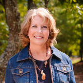 Rosemarie Heindel, Rosemarie Heindel (Harry Norman Realtors)