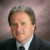 Tom Turner (Century 21 Turner Brokers)