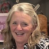 Lani VanderBeek - Realtor (The Anderson Hicks Group - Keller Williams Realty East Idaho)