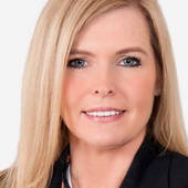 Caron Shaw, Caledon Residential Real Estate for over 20 years (Century 21 Millennium Inc., Brokerage)