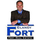 Clancy Fort (Realty Executives OC Coastal)