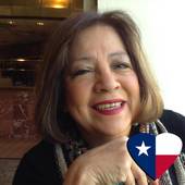 Beatrice Alba Martinez, Your Dallas Realtor (Beatrice Martinez Realtors)