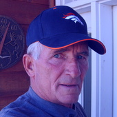 Robert Wilson (Colorado Mountain Home Inspection LLC)