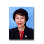 Lailene Leong (Lailene Leong, Broker)