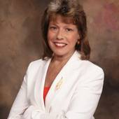 Marilyn Fairgrieve, Excellent negotiator and life long Pittsburgher (Coldwell Banker)