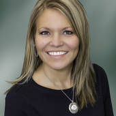 Megan LoPresti, Owner/Broker Serving Northern Nevada (Bradway Properties)