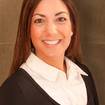 Kathryn Messina, Real estate agent in the greater New England area (Real Estate 360 Now)