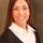 Kathryn Messina, Real estate agent in the greater New England area (Real Estate 360 Now)