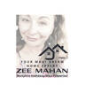 Zee Mahan