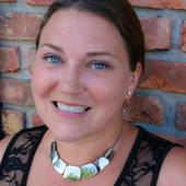 Kristen Blanchet, CDPE, SRES, Broker Associate, MA & NH (LAER Realty Partners)