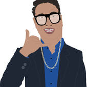 Carmelo Ginés, Broker / Owner -Albany, NY & surrounding Towns (CKM Team Realty)