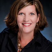 Julie Stevenson (Coldwell Banker Hubbell Briarwood, Okemos, MI)