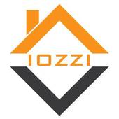 Joe Iozzi (Iozzi International Properties Thailand)