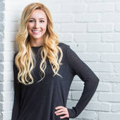 Mattison Wilson, Ambitious Sales Agent and University Student (Everest Realty Group)