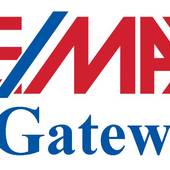 Lisa David (Re/Max Gateway)