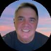Rob Aubrey