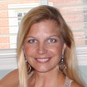 Heidi Walker (Galveston Real Estate Resource)