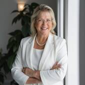 Cyndee Haydon, Pinellas AirBnB & Short-Term Rental Investments  (Future Home Realty)