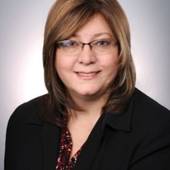 Debbie Konter-Danville/Avon IN, Avon Indiana Agent (FC Tucker)