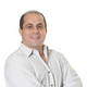 Kamal Salim, A Superior Level of Service ! (Lokation Real Estate): Real Estate Agent in Weston, FL