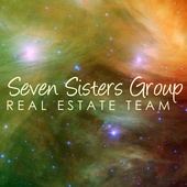 Seven Sisters (Seven Sisters Group)