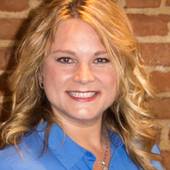 Angela Stodden, Find ANGELA in GALENA for Your Real Estate Needs (United Country Heartland Realty, Inc)