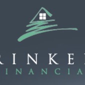 Laine  Rinker, Rinker Financial (RINKER Financial)