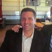 Jason Irwin Dallas Real Estate Sales Representative Activerain