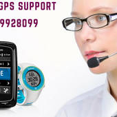 Garmin Support,  Garmin Customer Service (csutomerserve24.com)