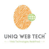 Digital Marketing Company Uniqwebtech USA, Grow your business with uniqwebtech , USA-based di (Digital Marketing Company -  Uniqwebtech,  USA)
