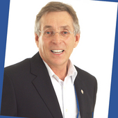 Rick Allenberg (Fair Realty)