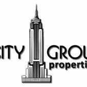 Alex Saggio, Full Service Licensed Real Estate Agent in Houston (City Group Properties)