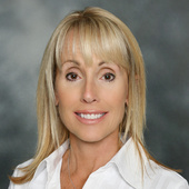 Mary Campbell (Abrams Coastal Properties)